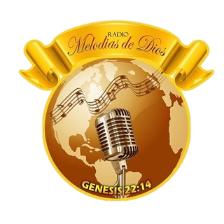 melodias.png