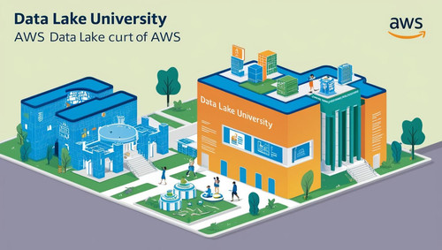 Data Lake Universitario aws.jpg