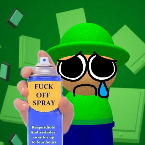 09ed8e65 df90 43d7 a9de c966dbdf6e1d.jpg