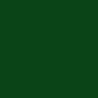 WHATSAPP LINESLOT88
