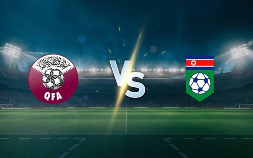 4c5b8396eb049cfb7ba12355d4f249d74c88edd64eb9dbac01c620a614024d60 800 500.jpg