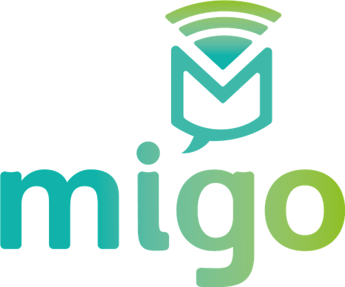 Logo S Fibra.png