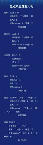 4ADC109B 50BF 4540 B4BC 5E890392EE77.jpg