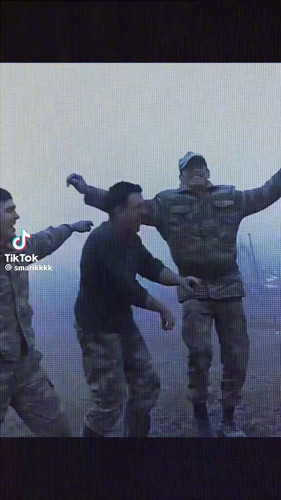 TBnQxrSAH TkQsKY.jpg