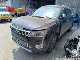  (11).jpg