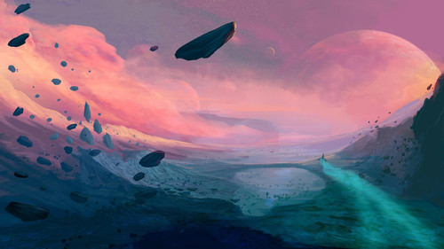 Frontier Skies by JoeyJazz on DeviantArt.jpg