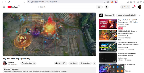 Screenshot 1.png