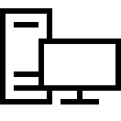 ComputerToastIcon.contrast white.png