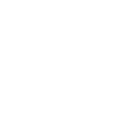CriticallyLowBatterySystemToastIcon.png