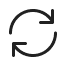 @WindowsUpdateToastIcon.contrast white.png