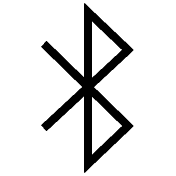 BluetoothSystemToastIcon.contrast white.png