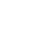 @WindowsUpdateToastIcon.contrast black.png