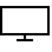 DisplaySystemToastIcon.contrast white.png