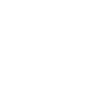 DisplaySystemToastIcon.png