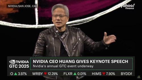 hK jLEbbrfuszcin.jpg