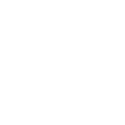 ComputerToastIcon.png