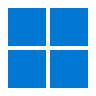 @WLOGO 96x96.png