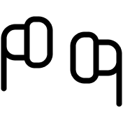 EarbudsSystemToastIcon.contrast white.png