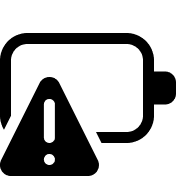 CriticallyLowBatterySystemToastIcon.contrast white.png