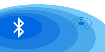 BluetoothPairingSystemToastIcon.contrast high.png