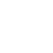LowBatterySystemToastIcon.png