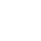 HeadphoneSystemToastIcon.png