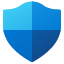 WindowsSecurityIcon.png