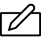 HandwritingSystemToastIcon.contrast white.png