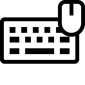 InputSystemToastIcon.contrast white.png