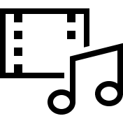 MediaSystemToastIcon.contrast white.png
