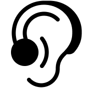 HearingAidSystemToastIcon.contrast white.png