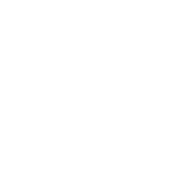 HandwritingSystemToastIcon.png