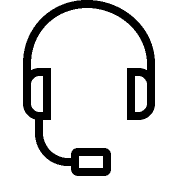 HeadsetSystemToastIcon.contrast white.png