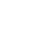 MediaSystemToastIcon.png