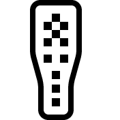 RemoteSystemToastIcon.contrast white.png