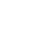 InputSystemToastIcon.png