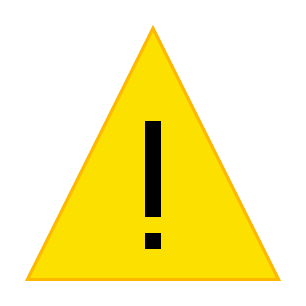 SecurityAndMaintenance Alert.png