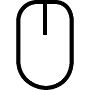 MouseSystemToastIcon.contrast white.png