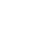MouseSystemToastIcon.png