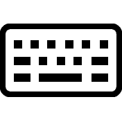 KeyboardSystemToastIcon.contrast white.png