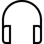 HeadphoneSystemToastIcon.contrast white.png