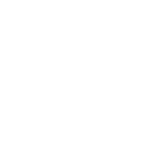 RemoteSystemToastIcon.png