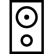 SpeakersSystemToastIcon.contrast white.png