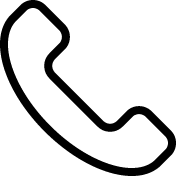 PhoneSystemToastIcon.contrast white.png