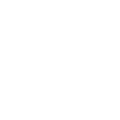 HeadsetSystemToastIcon.png