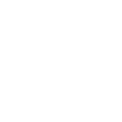 HearingAidSystemToastIcon.png