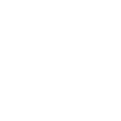 PhoneSystemToastIcon.png