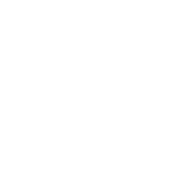 HealthSystemToastIcon.png