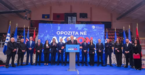 8502236114670307233?url=https%3A%2F%2Fgazetashqiptare.al%2Fwp content%2Fuploads%2F2025%2F03%2Fsali b.jpg