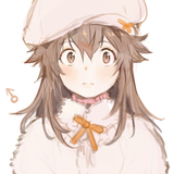 GYPnO aaEAA5BEm format=png&name=small.png